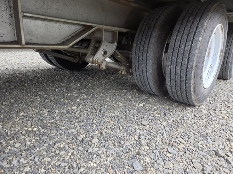 2019-olympic-30tdt-3-image-18