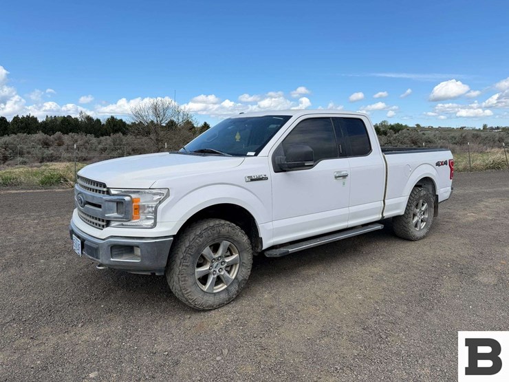 2018-ford-f150-image-1
