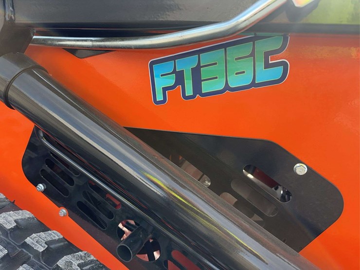 2026-future-ft36c-mini-skid-steer-image-9