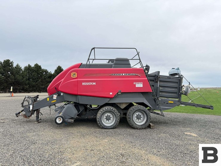 2018-massey-ferguson-2290-image-2