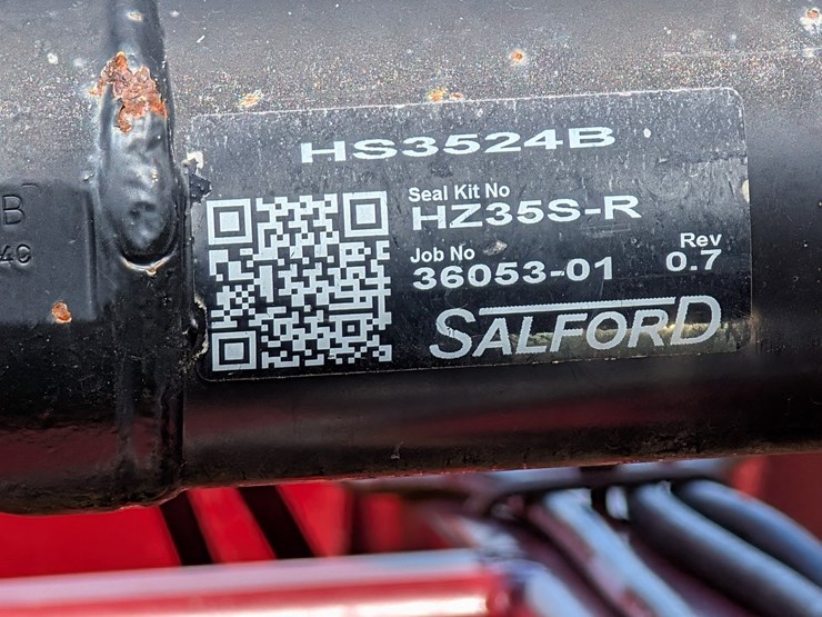 salford-i2100-image-13