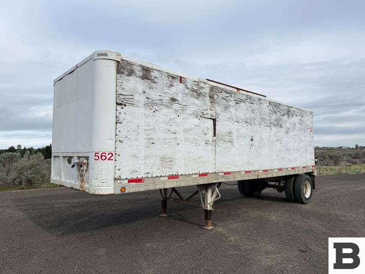 1984-fruehauf-open-top-image-1