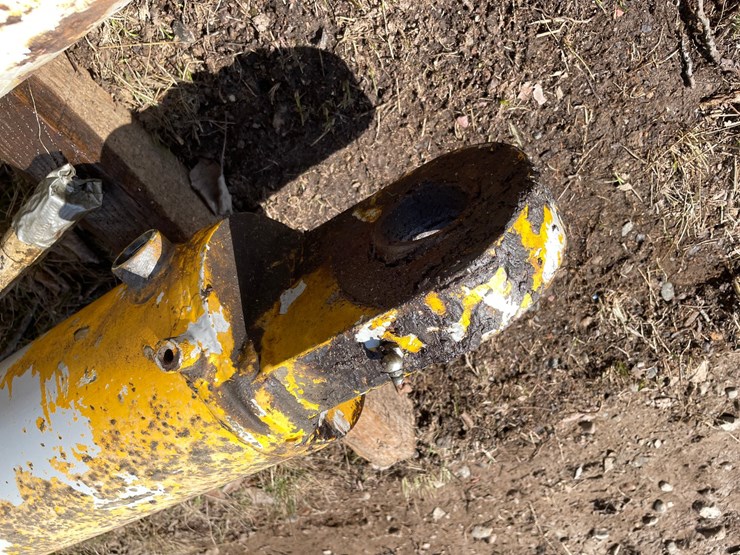 #10424-•-single-stage-hydraulic-cylinder-image-8