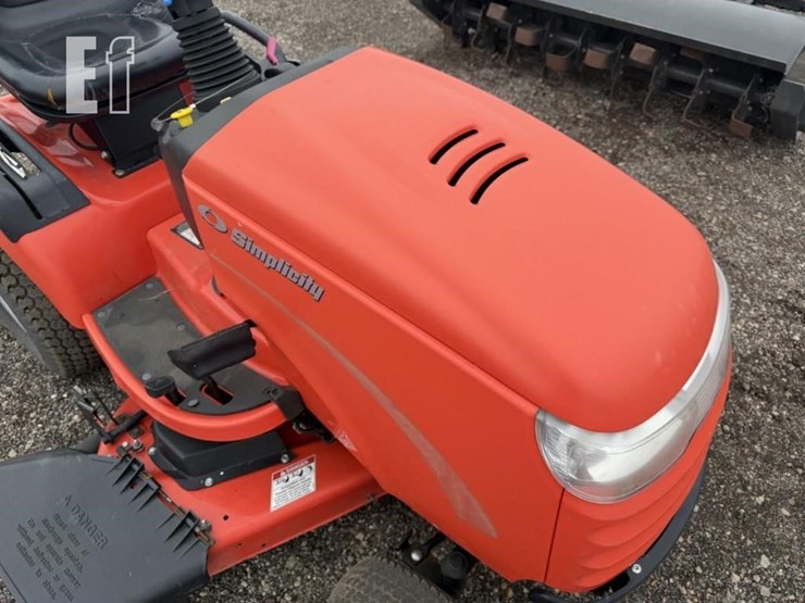 2010-simplicity-broadmoor-image-9