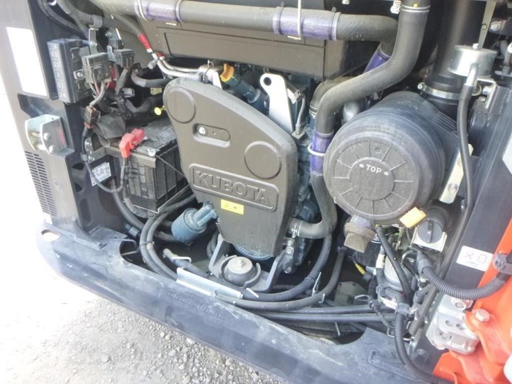 2024-kubota-svl75-3-image-32