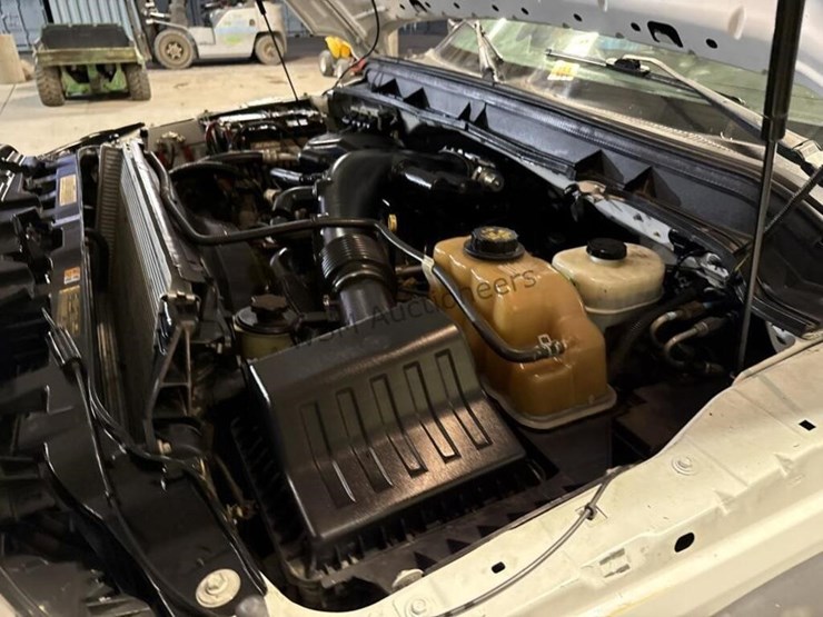 2013-ford-f450-image-19