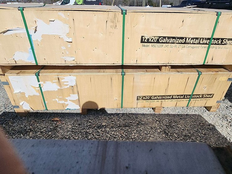 12x20-galvanized-metal-livestock-shed-image-6