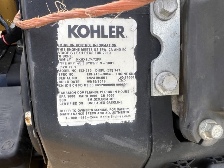 2020-vermeer-bc700xl-image-17