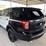 2013-ford-explorer-image-6