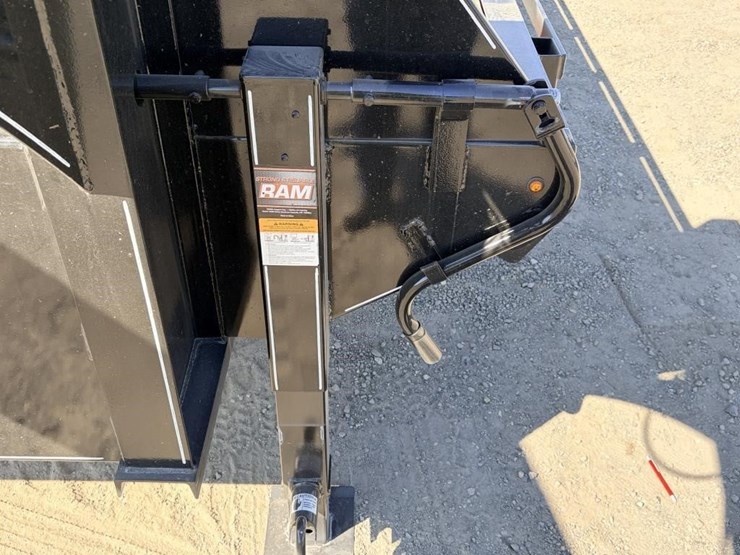 2026-delta-32-image-17