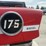 massey-ferguson-175-image-17