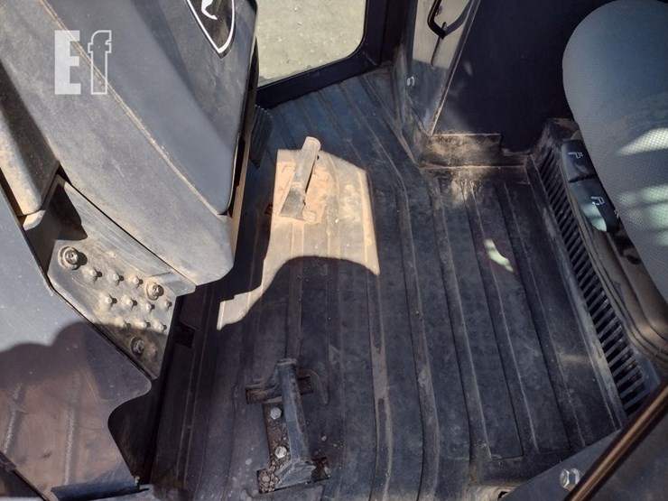 deere-650k-lgp-image-14