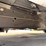2006-chevrolet-silverado-3500-image-26
