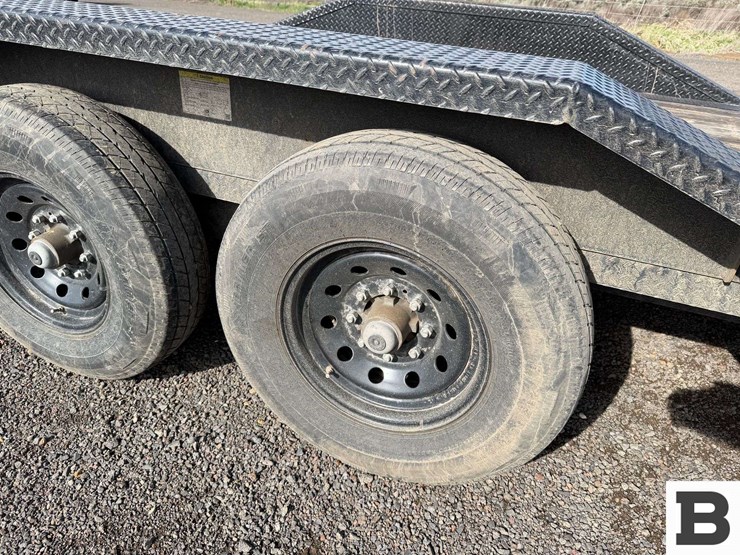 2021-norstar-iron-bull-image-19