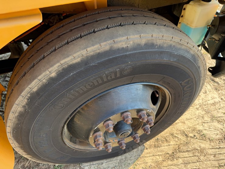 #551-•-#550-•-2011-international-school-bus-image-7