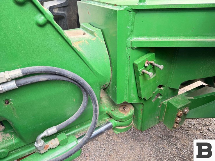 2012-john-deere-9510r-image-23