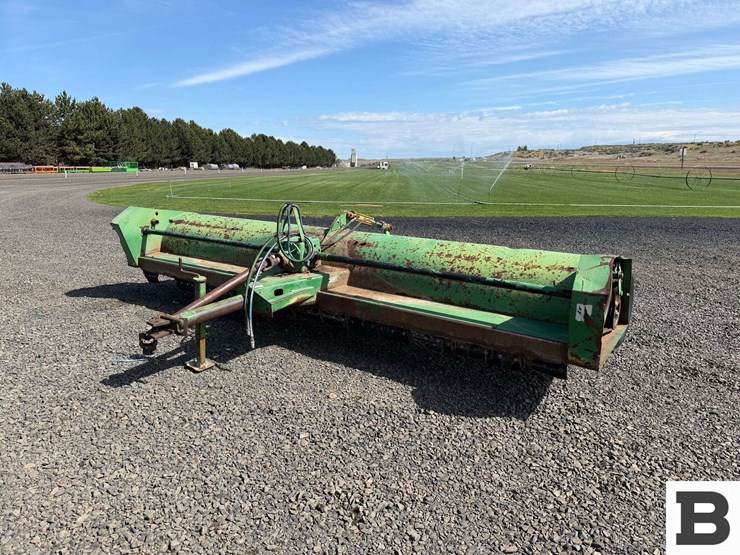 john-deere-27-image-2