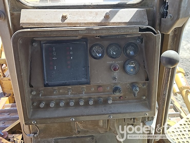 1981-caterpillar-d9l-image-30