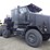 2002-oshkosh-m1070-image-3