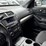 2017-ford-explorer-image-16