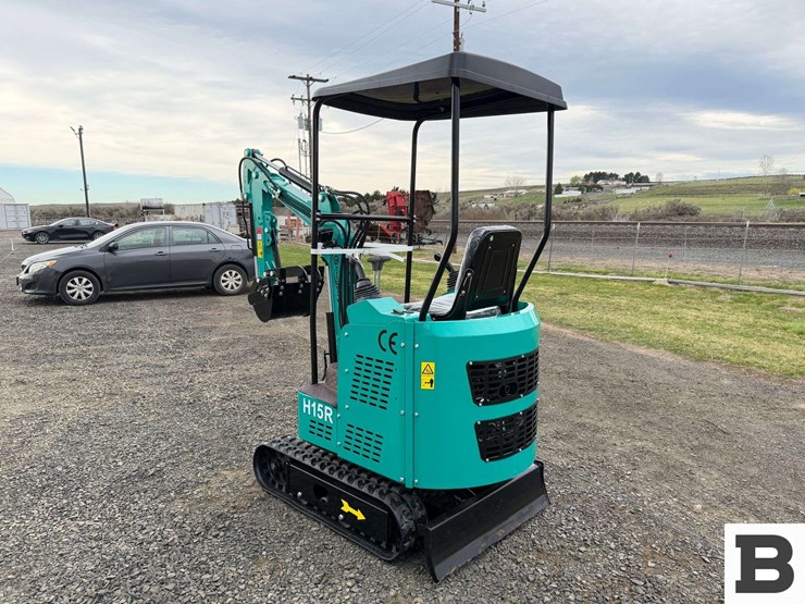 2026-cfg-industry-h15r-image-3