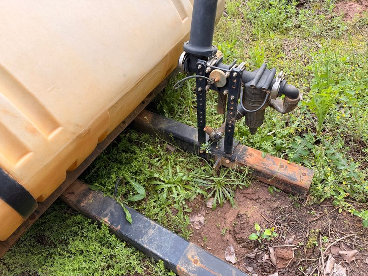 #516-•-#516-•-(2)-saddle-tanks-image-6