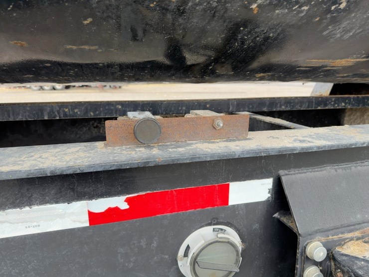 2009-summit-28-image-16