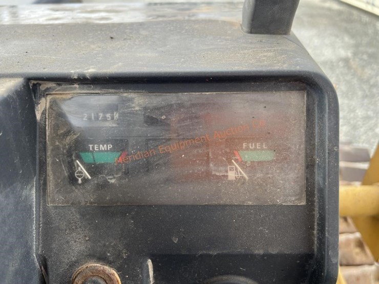 mitsubishi-bd2h-image-26