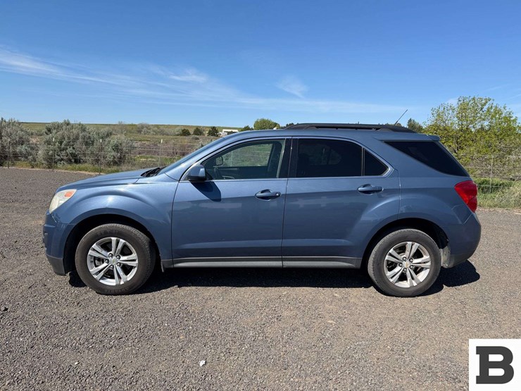 2012-chevrolet-equinox-image-2
