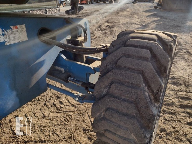 2014-genie-s60x-image-24