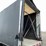 #10354-•-2016-mac-48'-aluminum-step-deck-semi-trailer-with-quick-draw-kit-(has-title)-image-44
