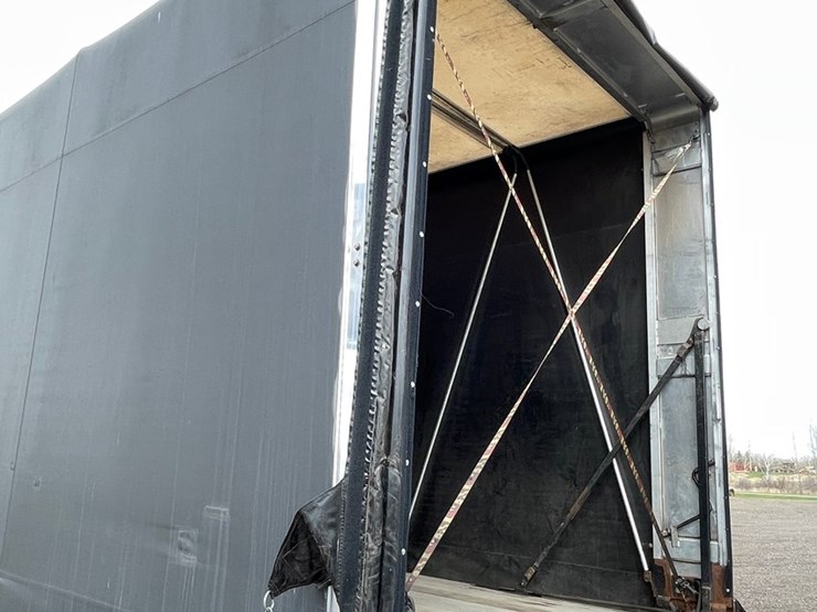 #10354-•-2016-mac-48'-aluminum-step-deck-semi-trailer-with-quick-draw-kit-(has-title)-image-44