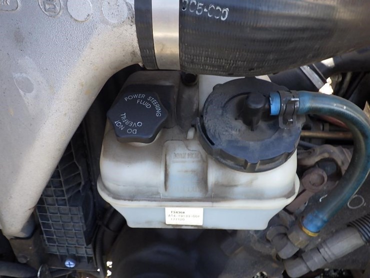 2005-utility-combo-image-20