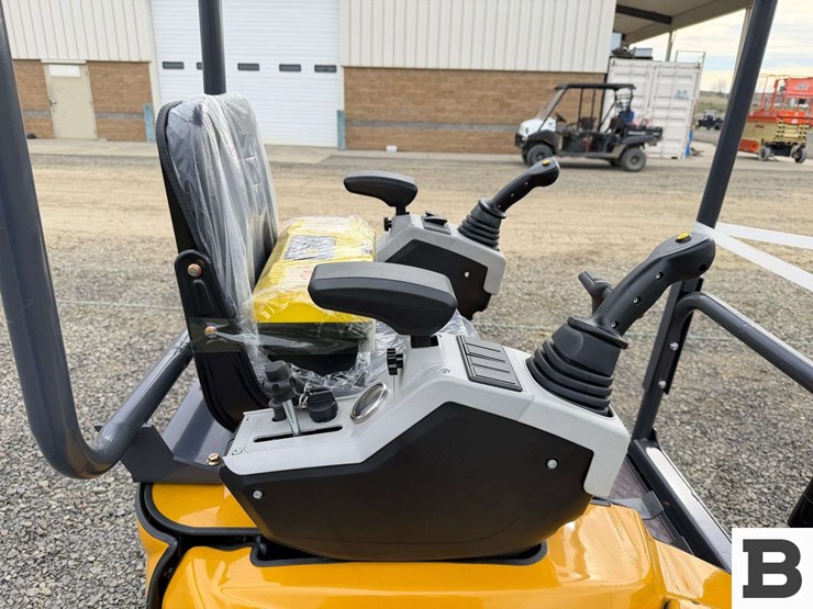 2026-cfg-industry-qk20r-image-20