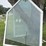 #21-•-62-x-87-7/32-picture-window-gabled-image-1