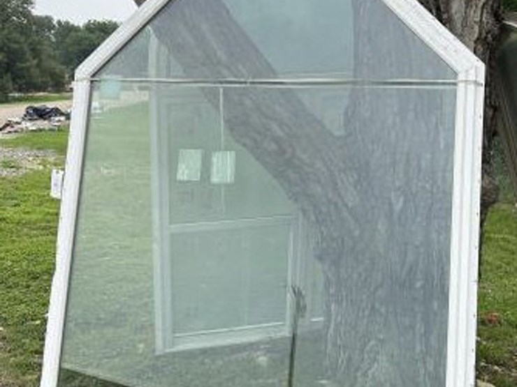 #21-•-62-x-87-7/32-picture-window-gabled-image-1