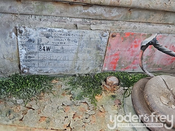 1980-caterpillar-d10-image-37