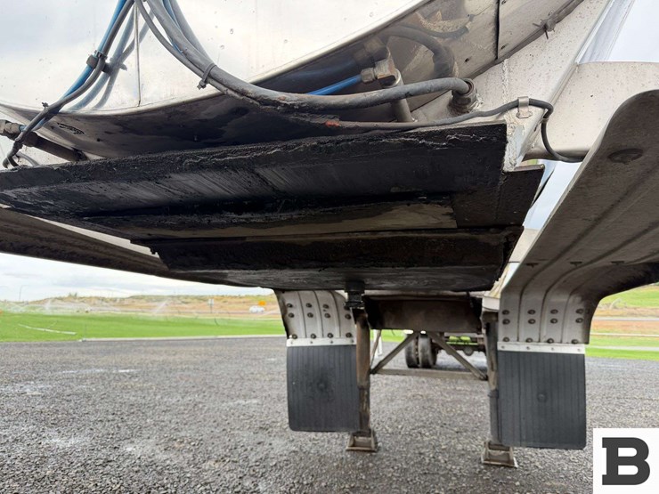 1991-beall-tank-image-11