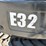 2015-bobcat-e32-image-23