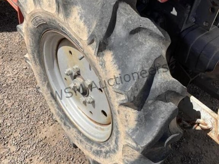 massey-ferguson-1010-image-8