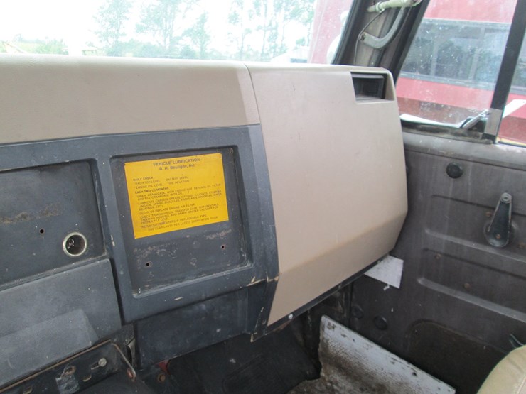 1990-international-4900-image-54