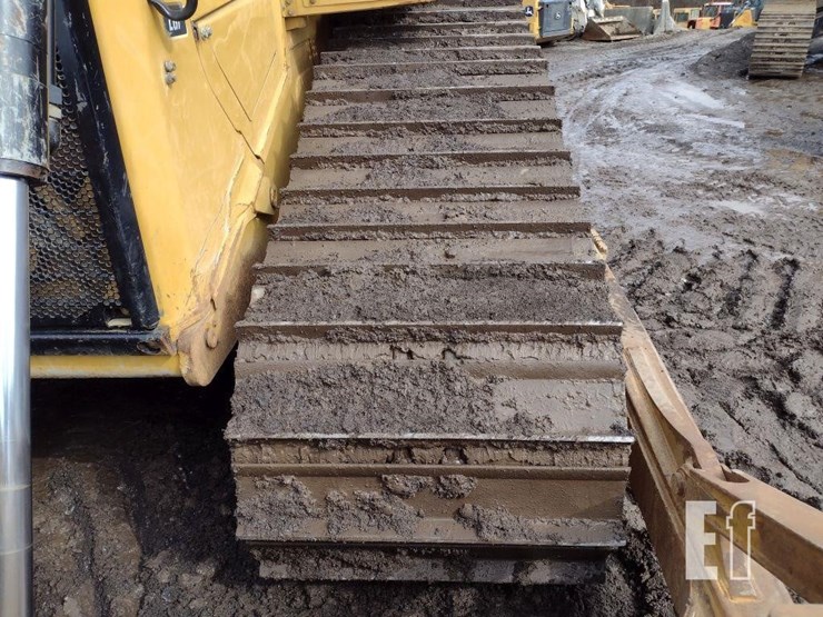 caterpillar-d6-image-27