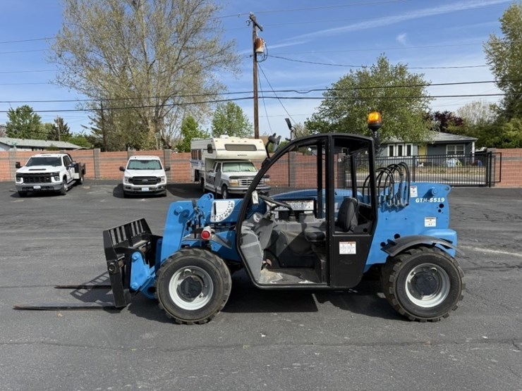 2015-genie-gth5519-image-7