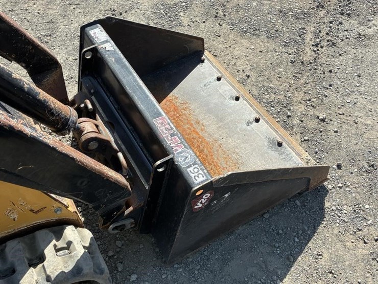 2021-vermeer-s925tx-image-9