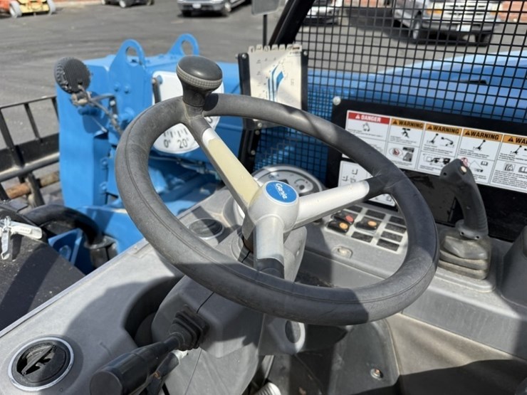 2015-genie-gth5519-image-28