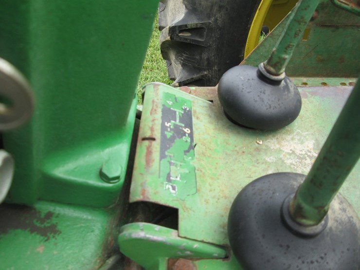 1967-john-deere-1020-image-33