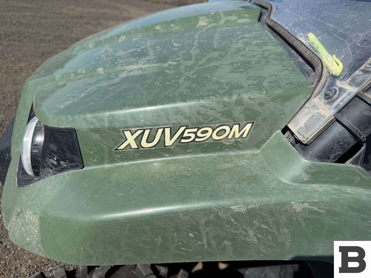 john-deere-xuv-590m-image-14