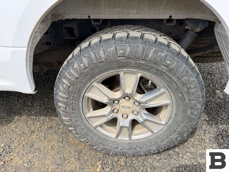 2017-ford-f150-image-14