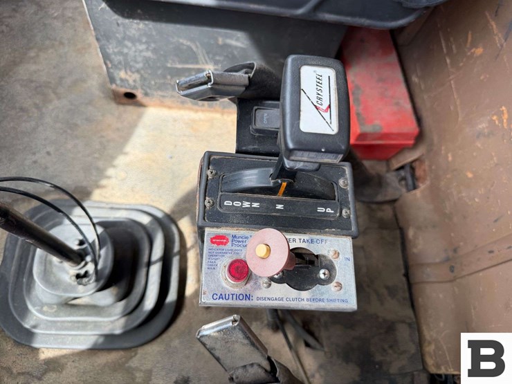 1996-ford-la9000-image-44