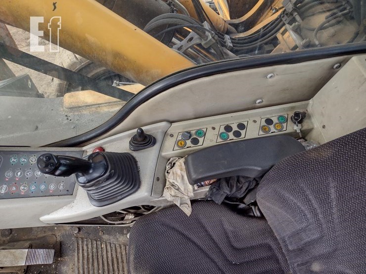 liebherr-a934chd-litronic-image-9